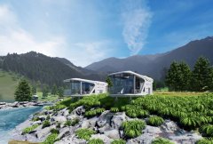 成都住人苹果舱太空舱一平米几多钱202