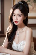 蜜芽miya737mon永不失联V5