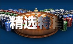 全年九肖中特网坐