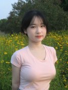 <strong>蒲月分析国产 - 蒲月分析国产老版下载</strong>