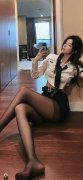 欧美aaa_欧美aaaV
