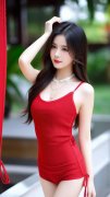 av正在线免费看正在线 - av免费看老版下载V
