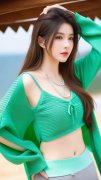 91麻豆国产福利正在线旁不雅精品