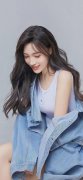 <b>精东正在线旁不雅 - 精东正在线旁不雅V</b>