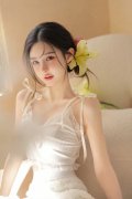 久久精品黃色 MBA智库